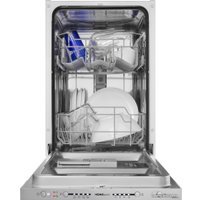 Встраиваемая посудомоечная машина HOMSair DW44L-2