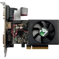 Видеокарта Maxsun GeForce GT 730 PH 2G L0 в Бресте