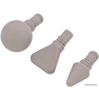 Перкуссионный массажер BORK D613