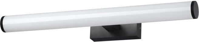 

Бра Odeon Light Watr 4913/18WL