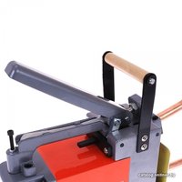 Аппарат контактной точечной сварки Калибр СВА-1.5АК