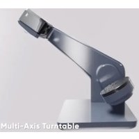 3D-сканер 3DMakerpro Seal Standard
