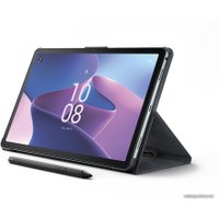 Планшет Lenovo Tab M10 Plus 3rd Gen TB-128XU 4GB/64GB LTE (серый)