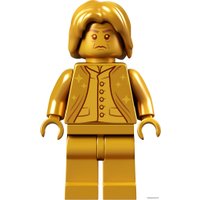 Конструктор LEGO Harry Potter 76392 Хогвартс: волшебные шахматы