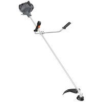 Триммер MG 125R