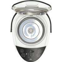 Термопот BQ TP534
