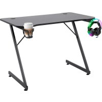 Геймерский стол Defender Space 64470