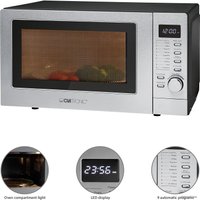 Микроволновая печь Clatronic MWG 788 H