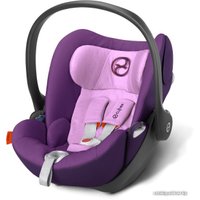 Детское автокресло Cybex Cloud Q