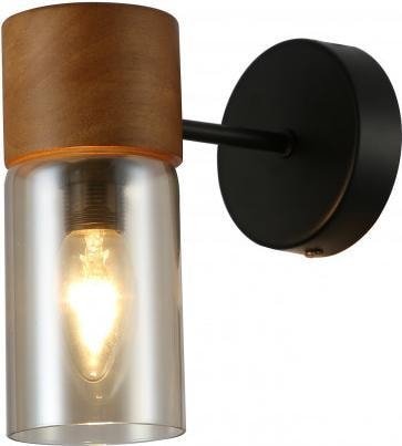 

Бра F-Promo 2633-1W