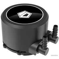 Система жидкостного охлаждения для процессора ID-Cooling FrostFlow X 120 Lite