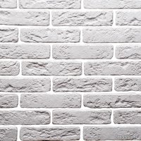 Декоративный кирпич Air Stone Токио А01