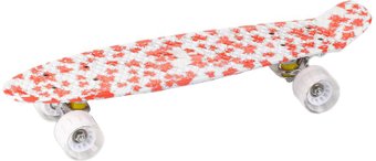 Indigo LS-P2206B (splash)