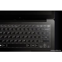 Ноутбук 2-в-1 Sony VAIO SVF13N2L2RS