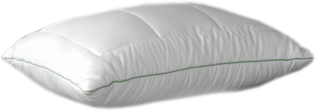 

Спальная подушка Sarev Tencel 50x70 Е919