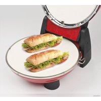 Пиццамейкер G3Ferrari G10032 (красный)