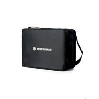 Лазерный нивелир Instrumax Greenliner 3-360/B Set в Пинске