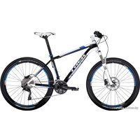 Велосипед Trek Elite 8.5 (2013)