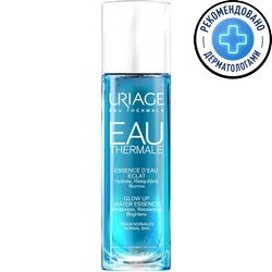 

Uriage Эссенция для лица Eau Thermale Essence D'eau Eclat 100 мл