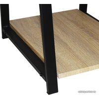 Стол Brabix Loft CD-006 (дуб натуральный) в Бресте