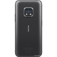 Телефон Nokia XR20 6GB/128GB (гранит)