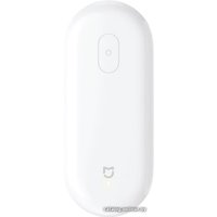 Машинка для удаления катышков Xiaomi Mijia MQXJQ01KL