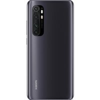 Телефон Xiaomi Mi Note 10 Lite 6GB/64GB международная версия (черный)