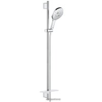 Душевой гарнитур  Grohe Rainshower Smartactive 150 26593000