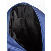 Городской рюкзак Cagia 481592