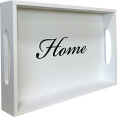 Home AG-00045Y