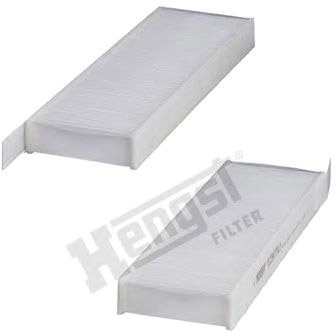 

Hengst E2977LI2