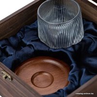 Набор для бара AmiroTrend ABW-302W в Орше