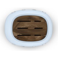 Набор ножей Smeg KBSF02PB