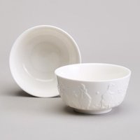 Набор салатников Lefard Family Farm 359-899