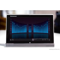 Планшет Lenovo Miix 2 10 64GB (59415858)