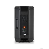 Активная акустика JBL EON 712