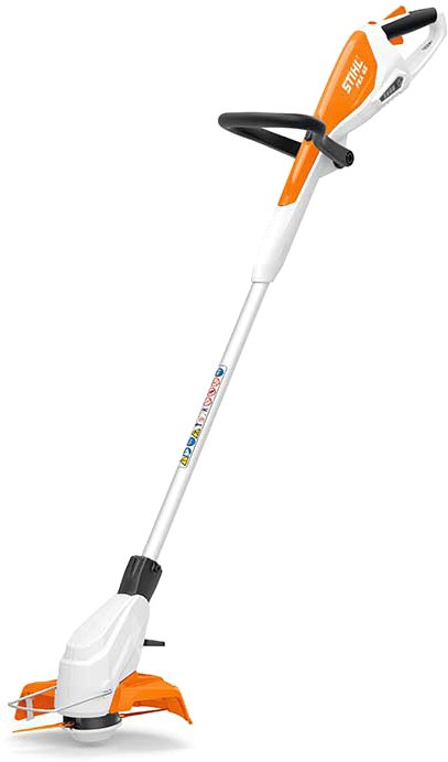 

Триммер STIHL FSA 45