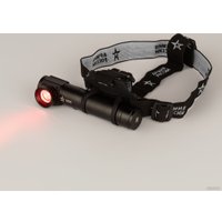 Фонарь Армия России MA-704