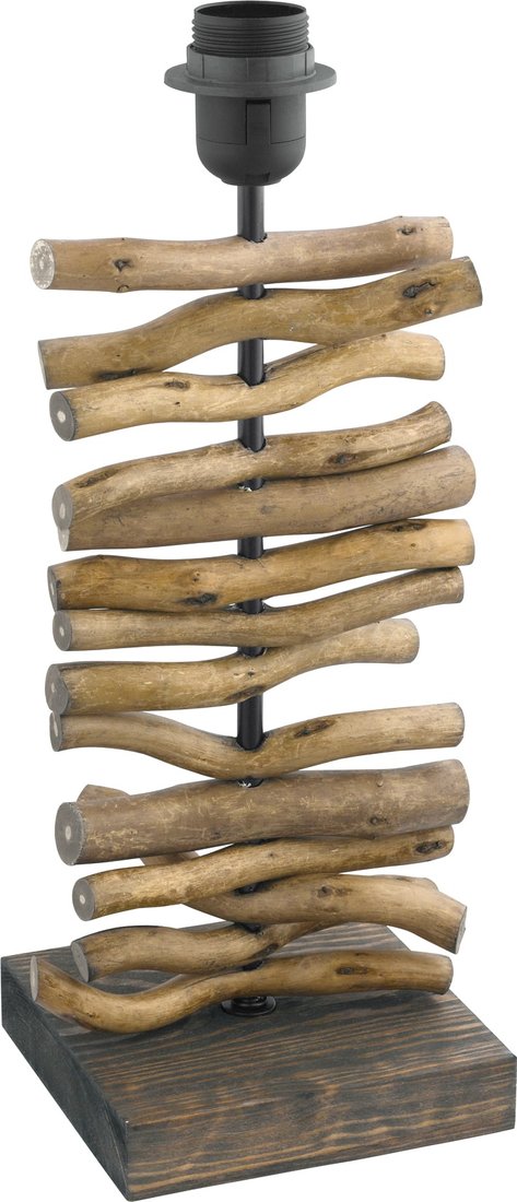 

Настольная лампа Eglo Seahouse 49754