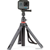 Мультипод для экшен-камеры Joby TelePod 325 (для экшен и компактных камер)