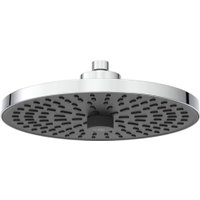 Душевая лейка Ideal Standard BD581AA (хром)