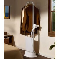 Отпариватель Xiaomi Mijia Vertical Garment Steamer ZQGTJ02KL