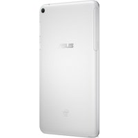 Планшет ASUS Fonepad 8 FE380CG-1B063A 16GB 3G White