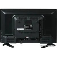 Телевизор Leff 28H250T