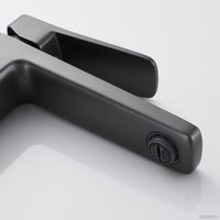 Смеситель Shevanik S9901T