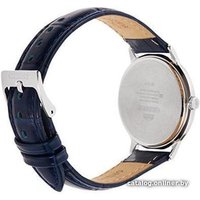 Наручные часы Orient RA-KB0004A