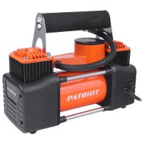 Автомобильный компрессор Patriot CC 1660 525302360