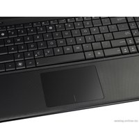 Ноутбук ASUS X55A-SX042D (90NBHA138W2A246043AV)