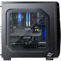 Корпус Zalman Z1 NEO