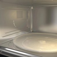 Микроволновая печь Gorenje BMX251M2BG